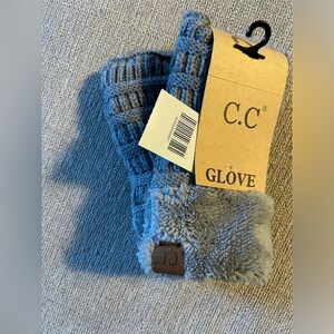 Women’s Winter Glove